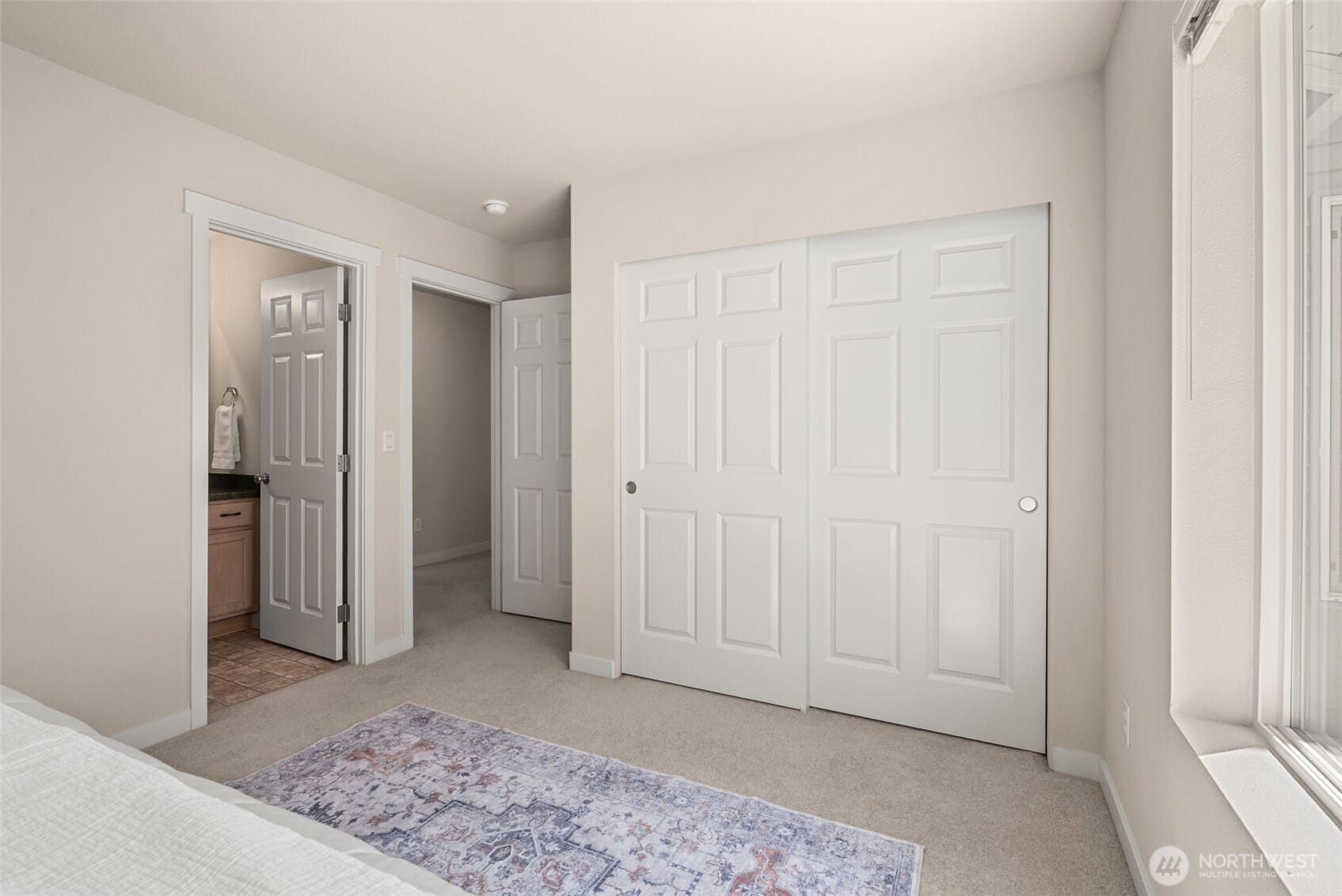 Dupont, Washington, 98327, United States, 4 Bedrooms Bedrooms, ,4 BathroomsBathrooms,Residential,For Sale,1917731