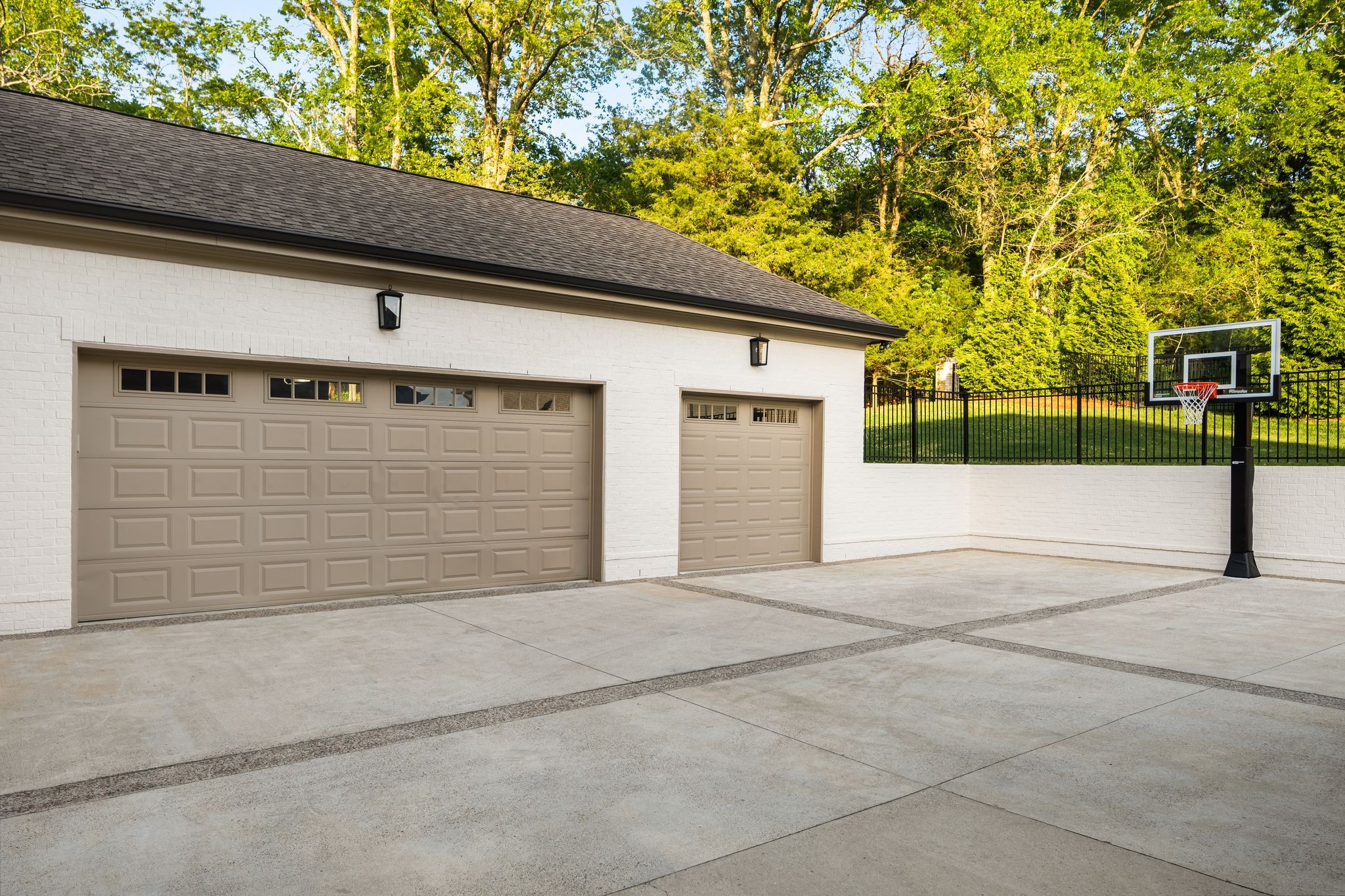  9102 raindrop  cir, brentwood, tn, 37027 - 物件實景