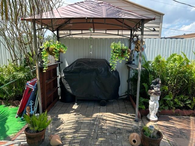 Miami Gardens, Florida, 33169, United States, 3 Bedrooms Bedrooms, ,2 BathroomsBathrooms,Residential,For Sale,1975368