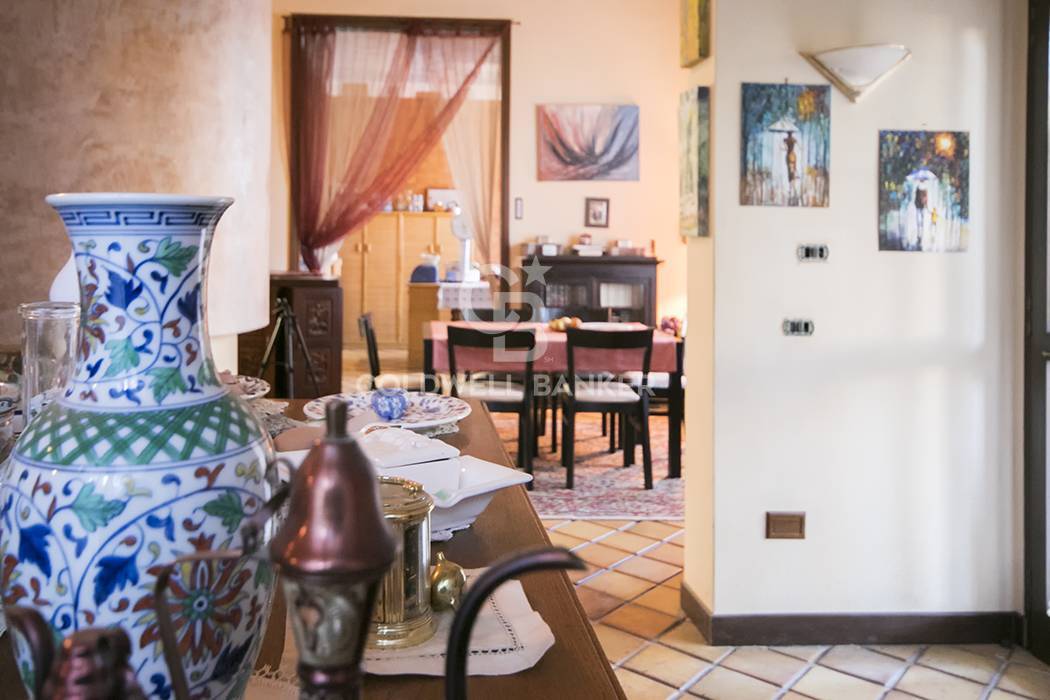 Via Toscanini, Formigine, Modena, 41043, IT, 5 Bedrooms Bedrooms, ,4 BathroomsBathrooms,Residential,For Sale,Via Toscanini,1623161