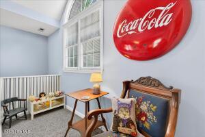 Sunset Beach, North Carolina, 28468, United States, 3 Bedrooms Bedrooms, ,3 BathroomsBathrooms,Residential,For Sale,1885738