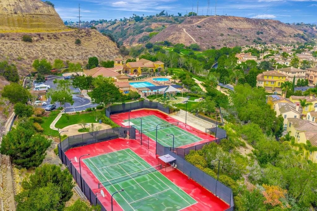 San Diego, California, 92108, United States, 2 Bedrooms Bedrooms, ,2 BathroomsBathrooms,Residential,For Sale,1939795
