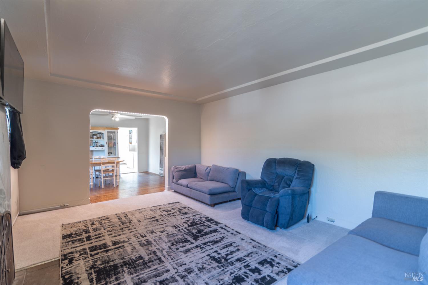 Santa Rosa, California, 95404, United States, 3 Bedrooms Bedrooms, ,2 BathroomsBathrooms,Residential,For Sale,1974780