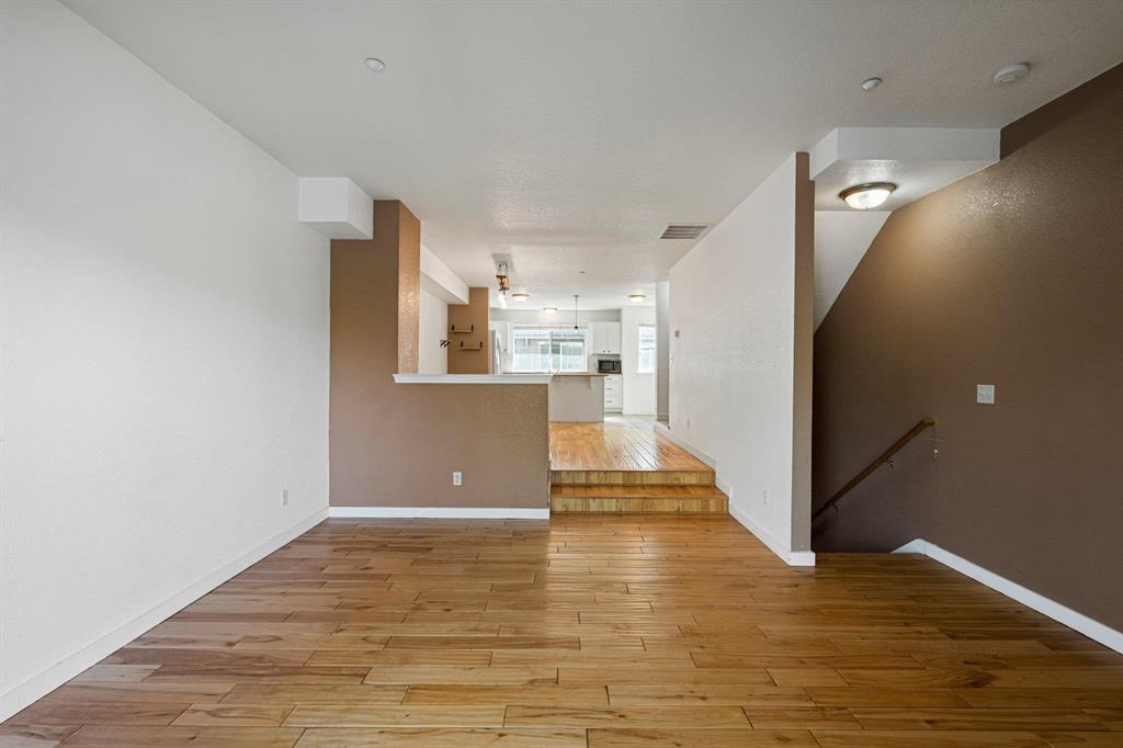 Durango, Colorado, 81301, United States, 2 Bedrooms Bedrooms, ,2 BathroomsBathrooms,Residential,For Sale,1873878