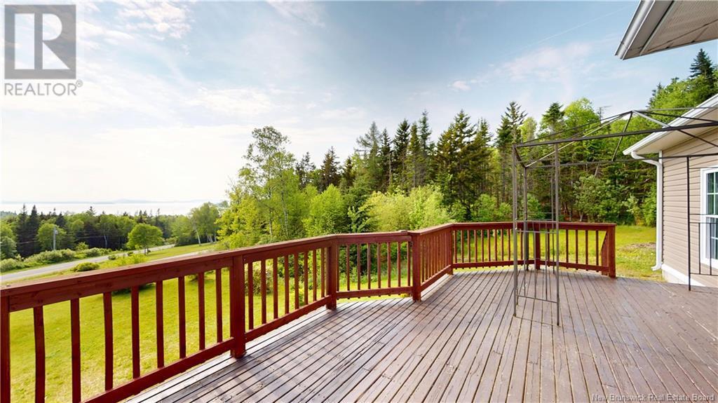 BREADALBANE, New Brunswick, E5C 1P2, CA, 3 Bedrooms Bedrooms, ,2 BathroomsBathrooms,Residential,For Sale,1907289