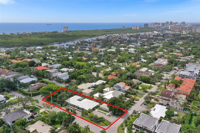 Fort Lauderdale, Florida, 33305, United States, 5 Bedrooms Bedrooms, ,7 BathroomsBathrooms,Residential,For Sale,1895424