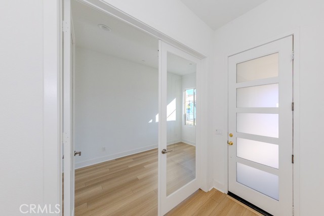 Corona, California, 92883, United States, 3 Bedrooms Bedrooms, ,3 BathroomsBathrooms,Residential,For Sale,1842584
