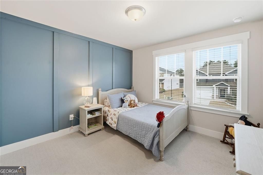 Woodstock, Georgia, 30188, United States, 5 Bedrooms Bedrooms, ,3 BathroomsBathrooms,Residential,For Sale,2006573