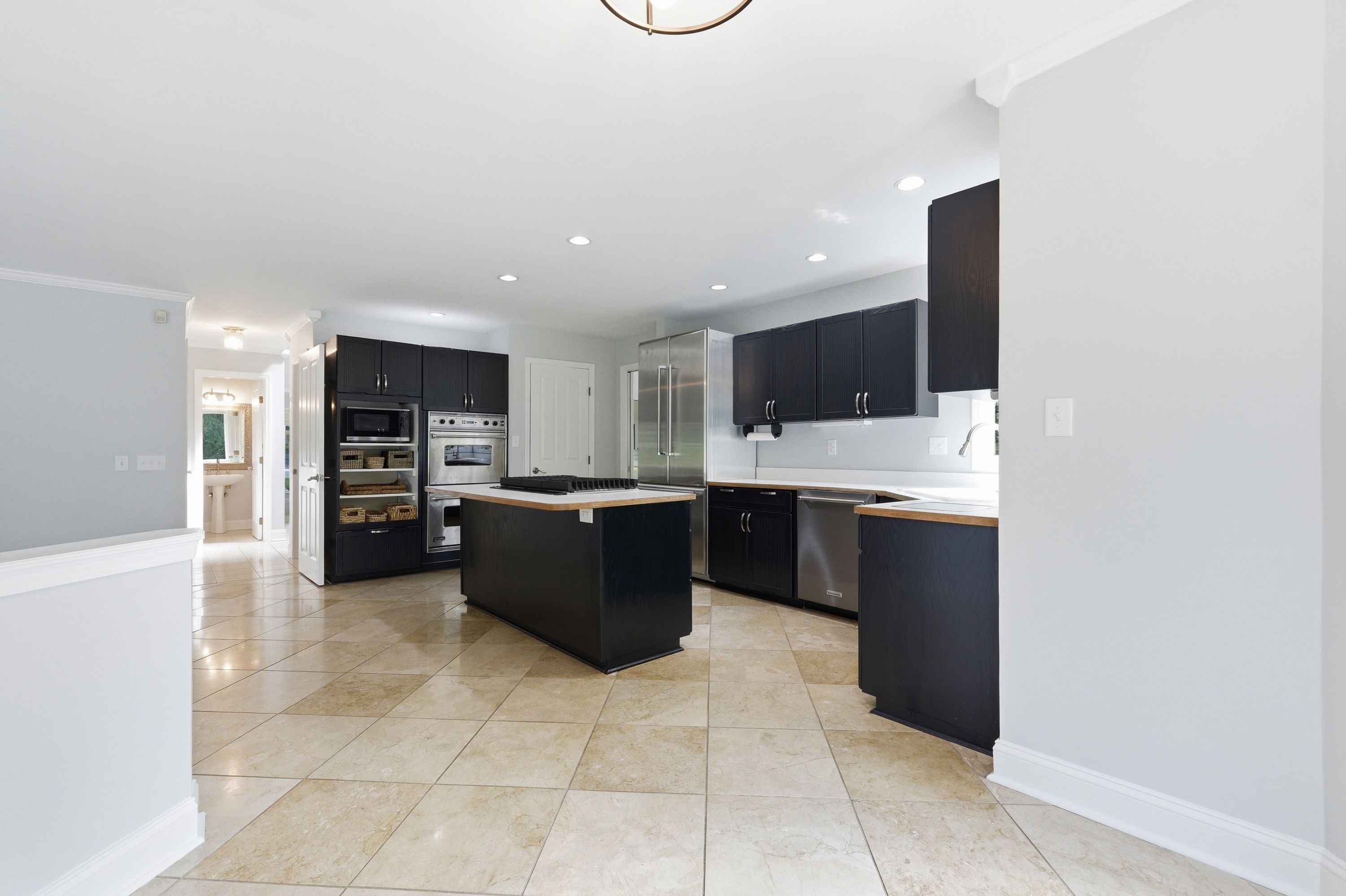  7642 Deer Meadow Drive, Louisville, KY 40241 - 物件實景