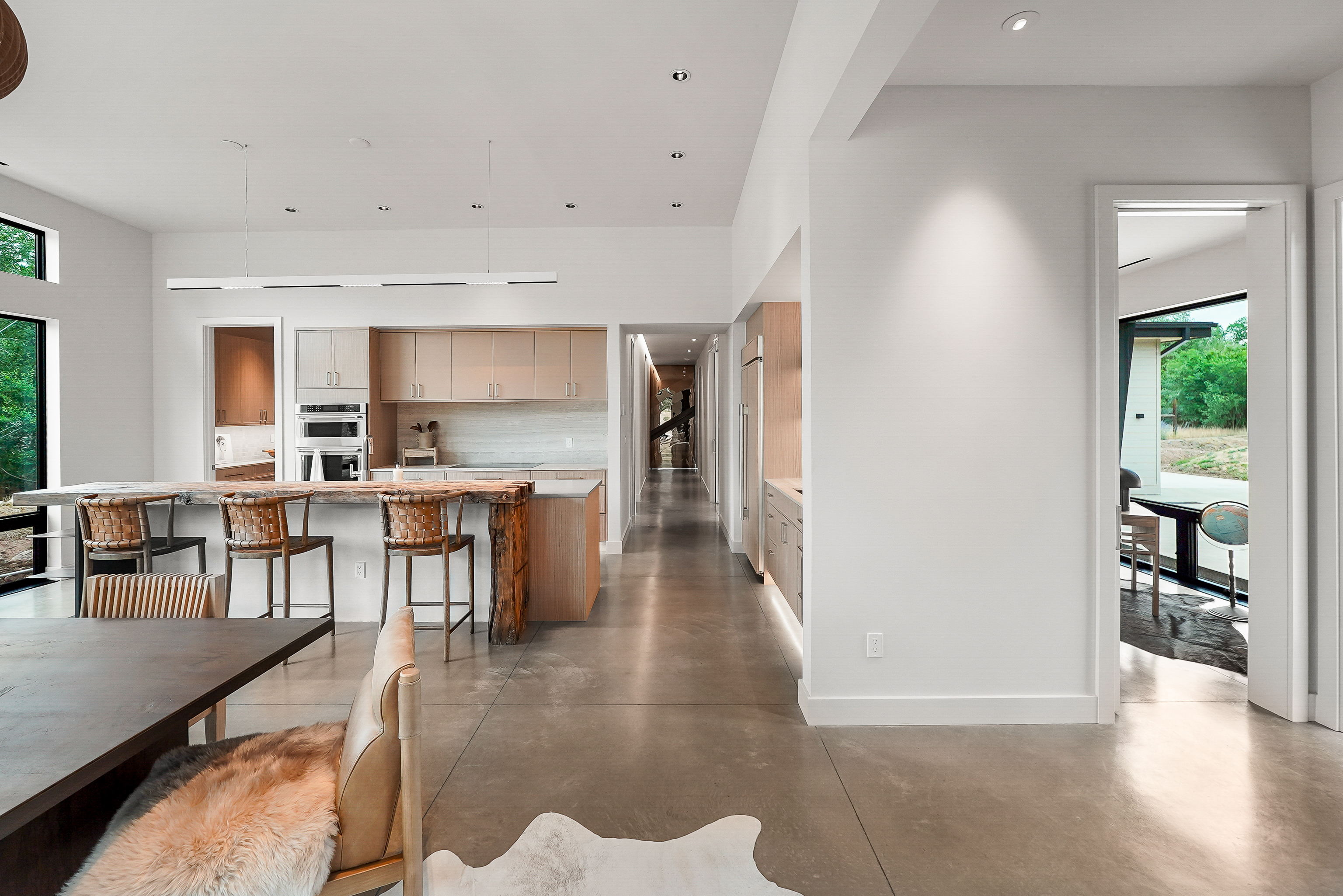  2942 East 6th Avenue, Durango, CO 81301 - 物件實景