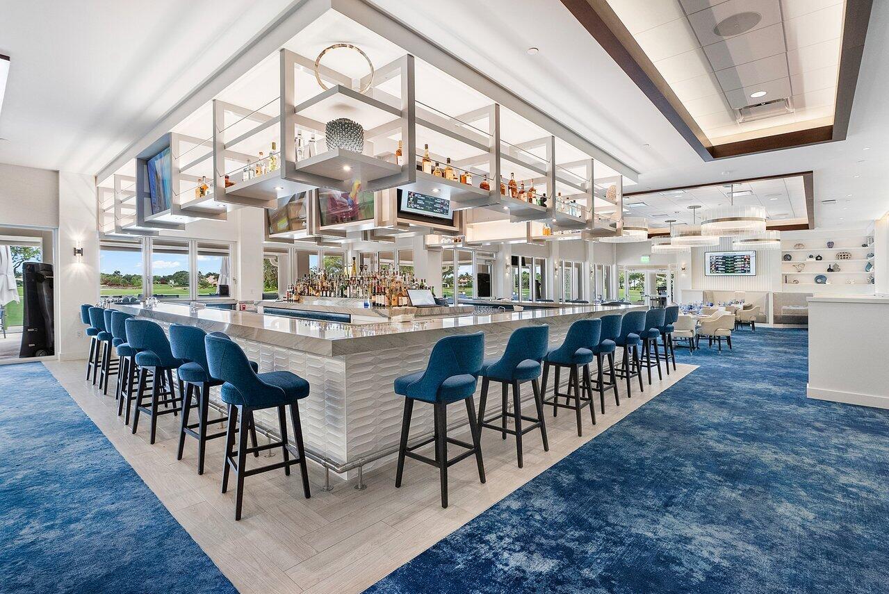 17607 Bocaire Place, Boca Raton, Florida, 33487, United States, 6 Bedrooms Bedrooms, ,5 BathroomsBathrooms,Residential,For Sale,17607 Bocaire Place,1679087