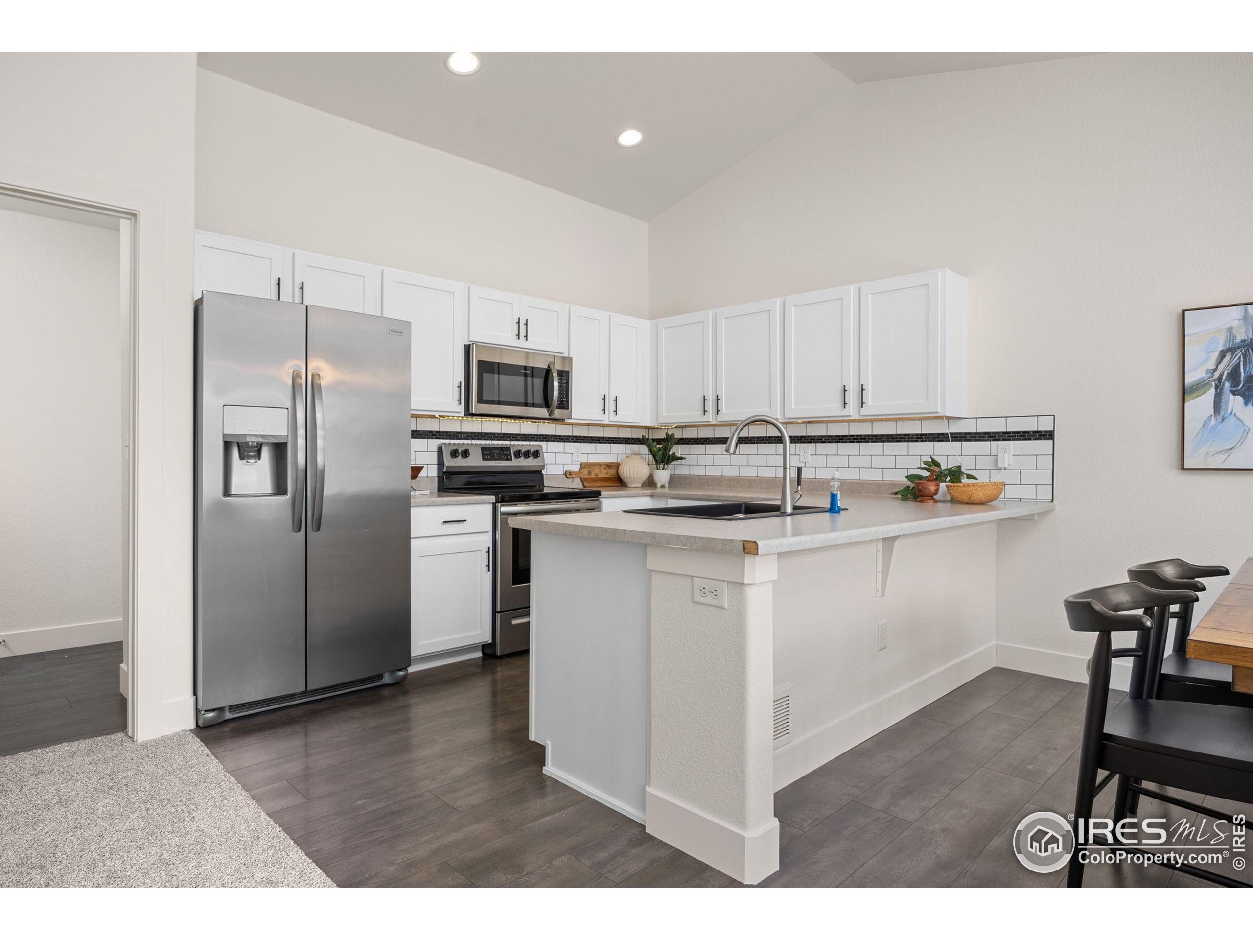 Severance, Colorado, 80550, United States, 5 Bedrooms Bedrooms, ,2 BathroomsBathrooms,Residential,For Sale,1890504