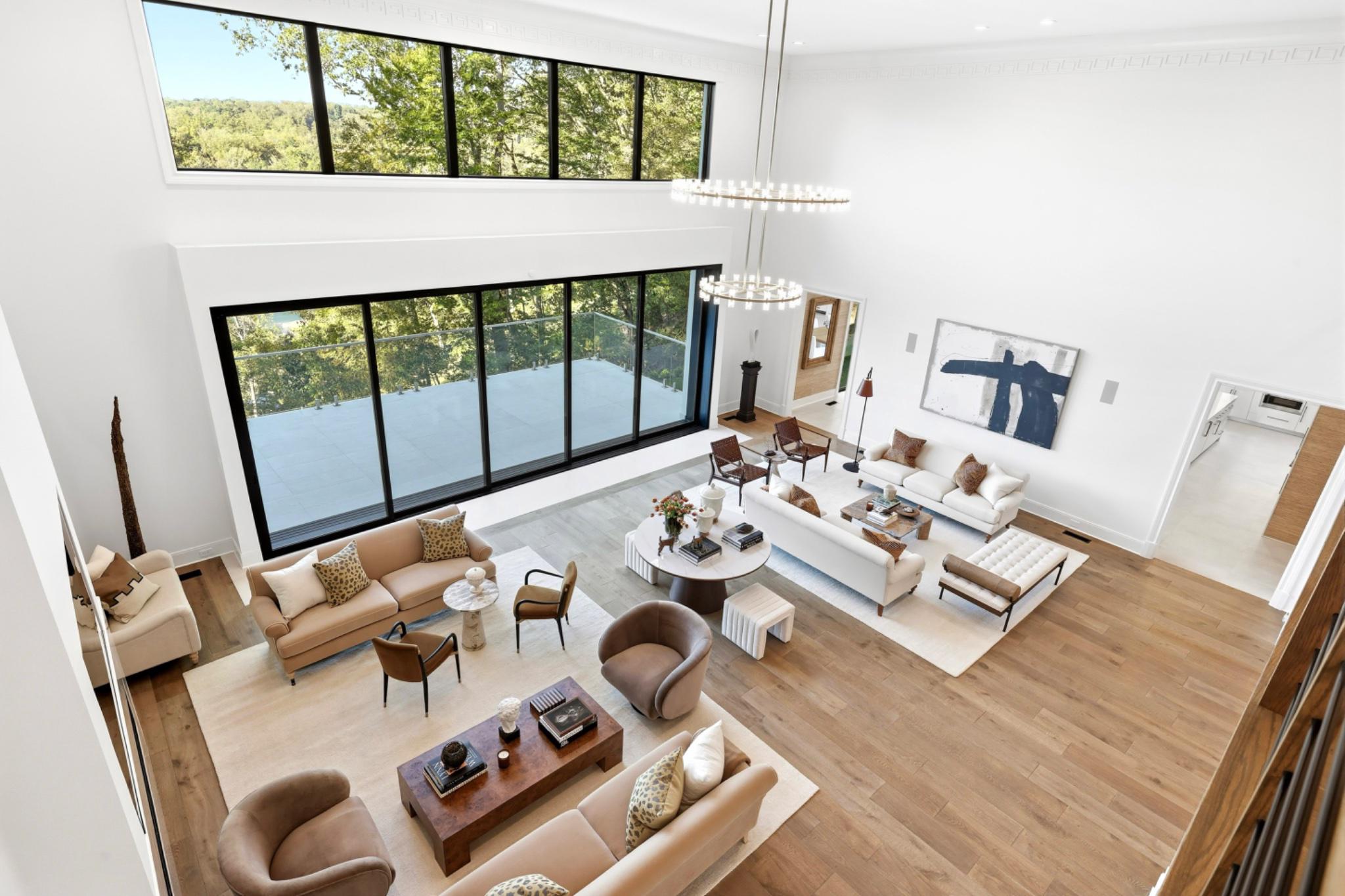  620 Rivercrest Drive, Mclean, VA, 22101 - 物件實景