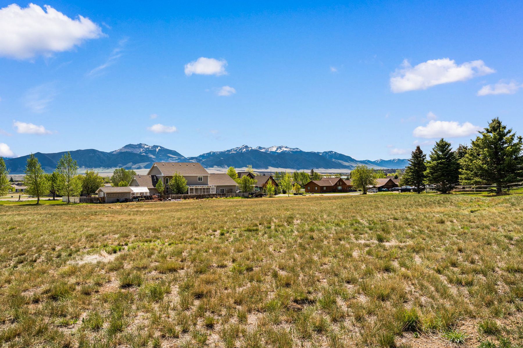  Lot 90 Hilgard Ct - 物件實景