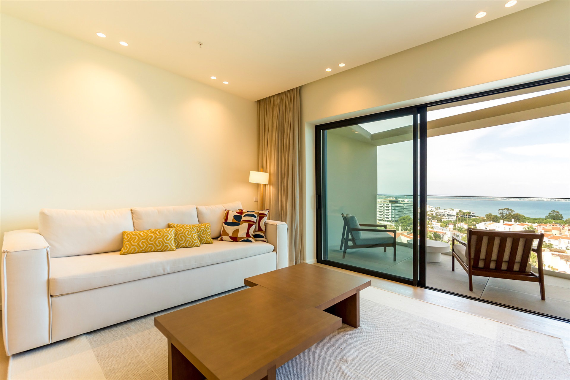  Flat, 1 bedrooms, for Sale - 物件實景