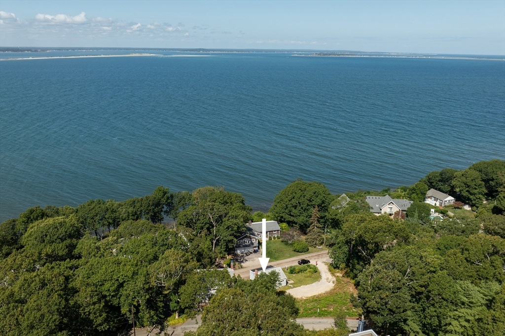Plymouth, Massachusetts, 02360, United States, ,Land,For Sale,1995541