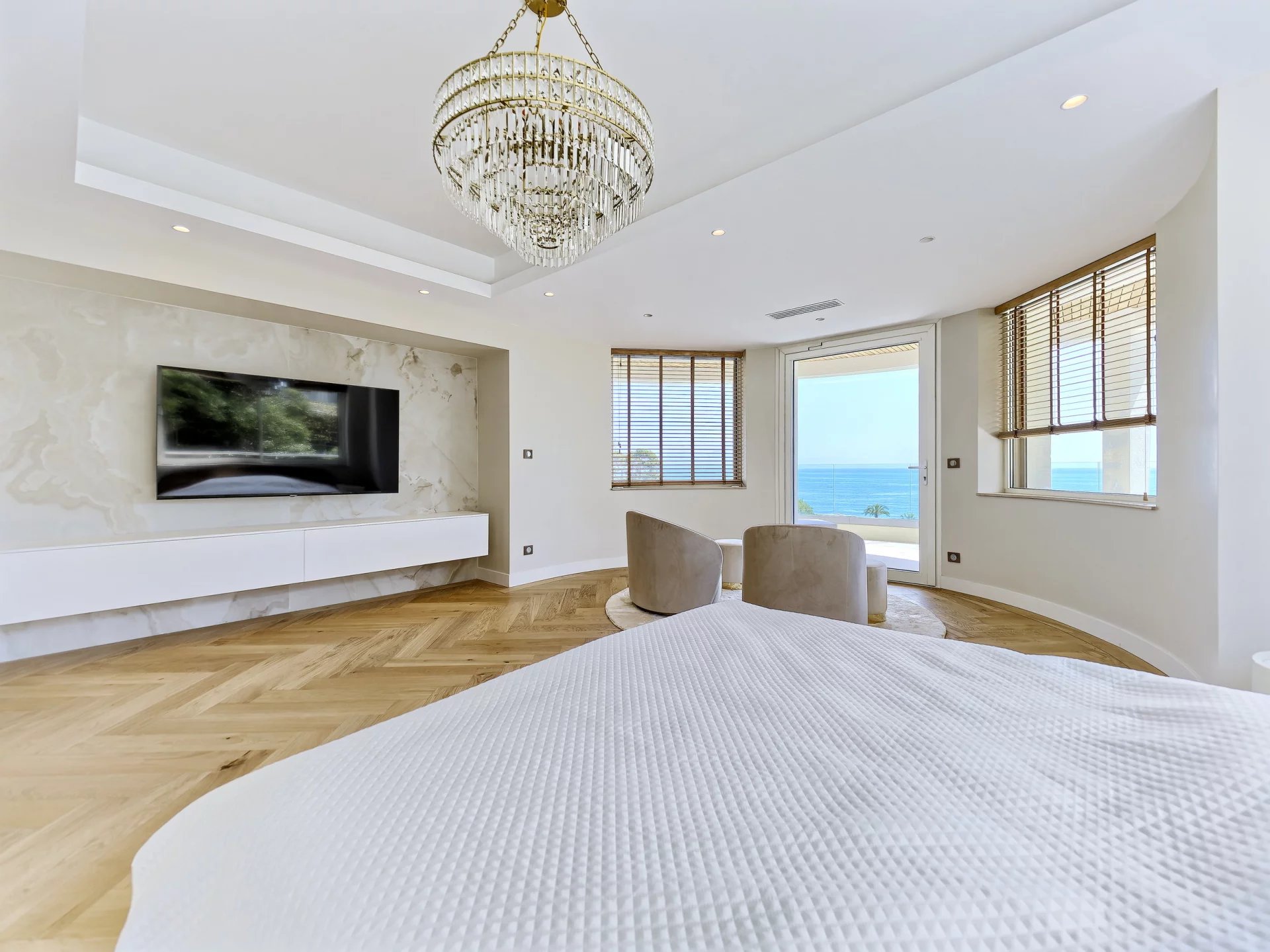 Antibes, Provence-Alpes-Côte d?Azur, 06600, FR, ,Residential,For Sale,1595959