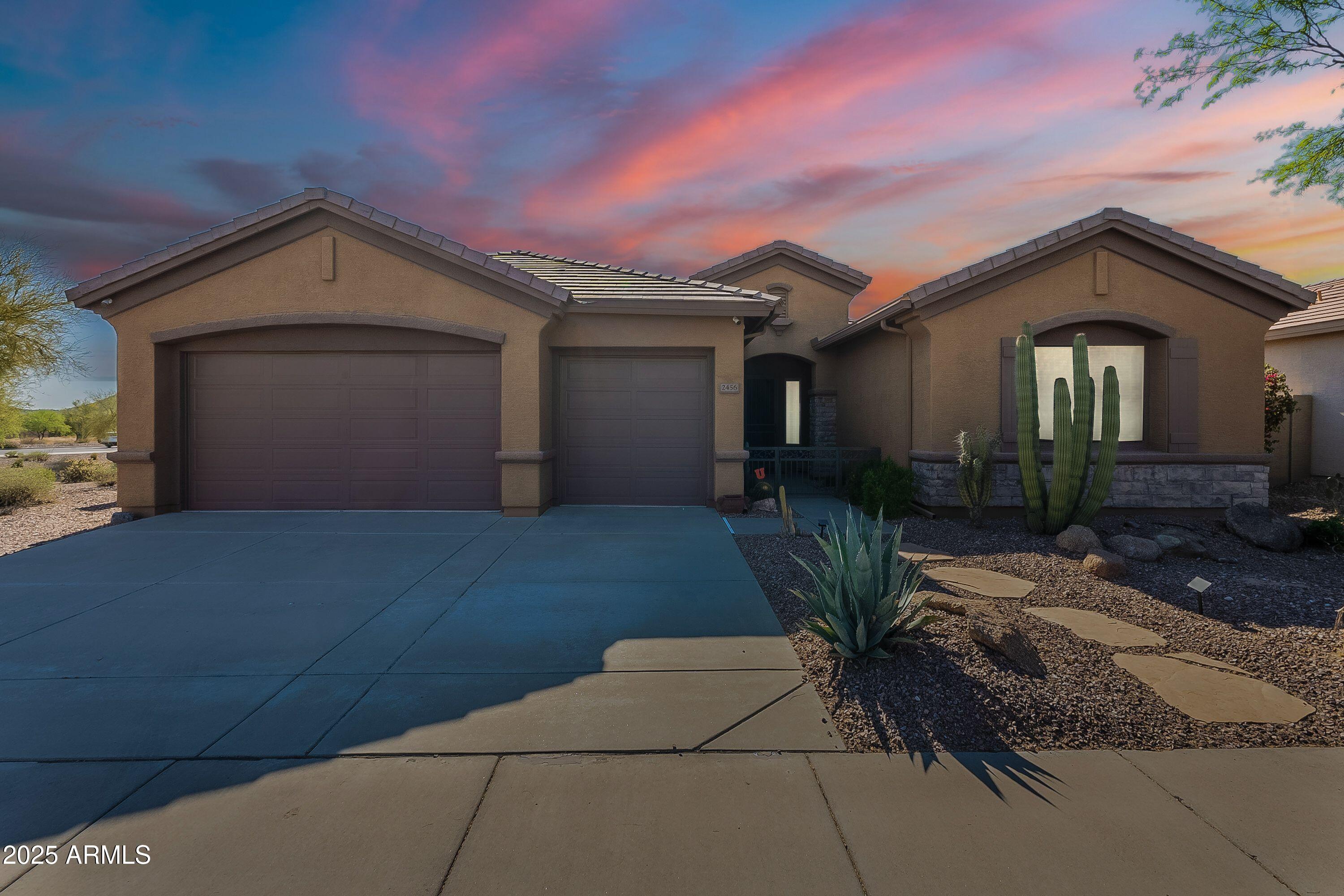Phoenix, Arizona, 85086, United States, 3 Bedrooms Bedrooms, ,Residential,For Sale,1940950