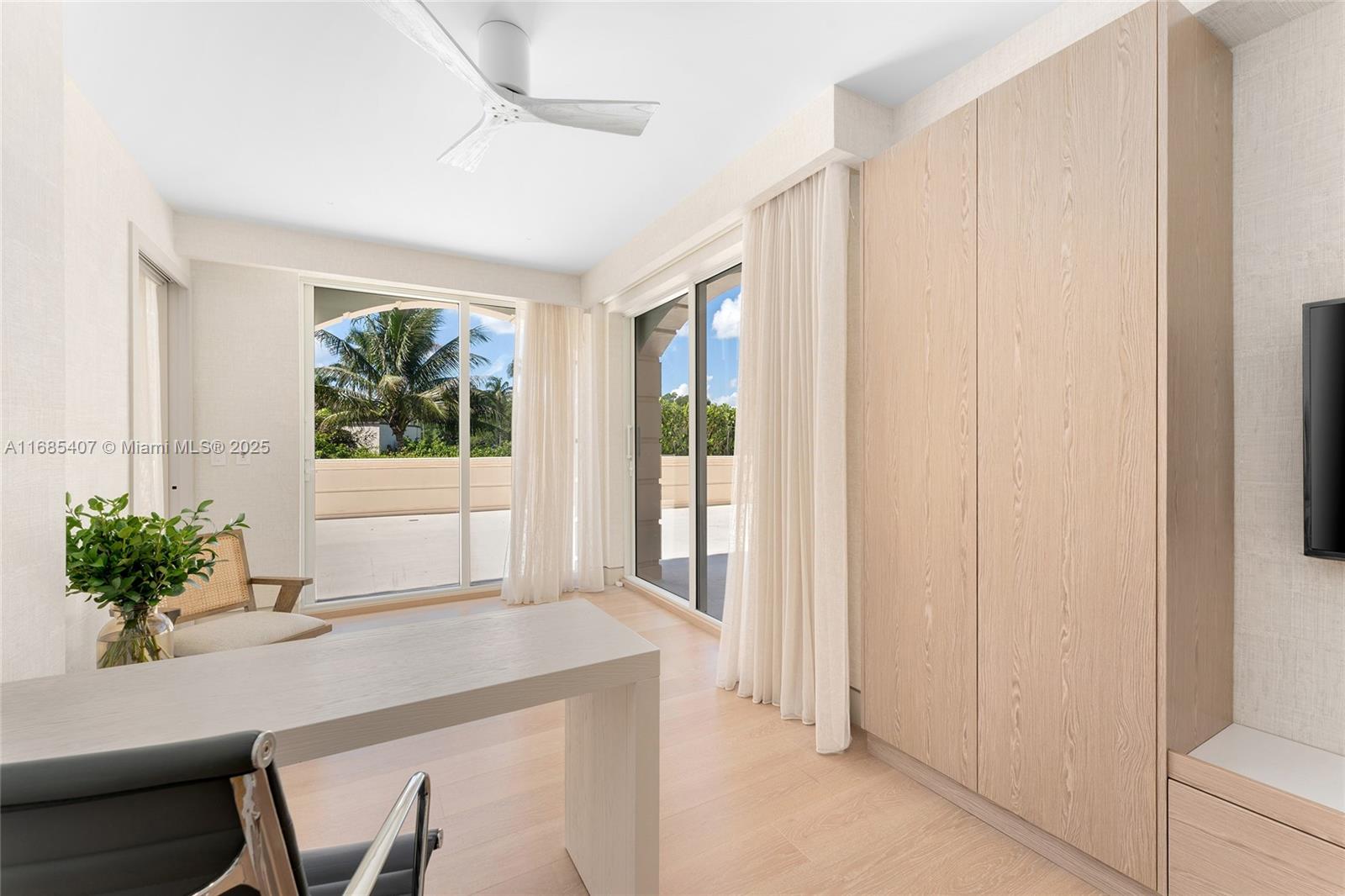 7917 Fisher Island Dr, Miami Beach, Florida, 33109, United States, 4 Bedrooms Bedrooms, ,5 BathroomsBathrooms,Residential,For Sale,7917 Fisher Island Dr,1664892