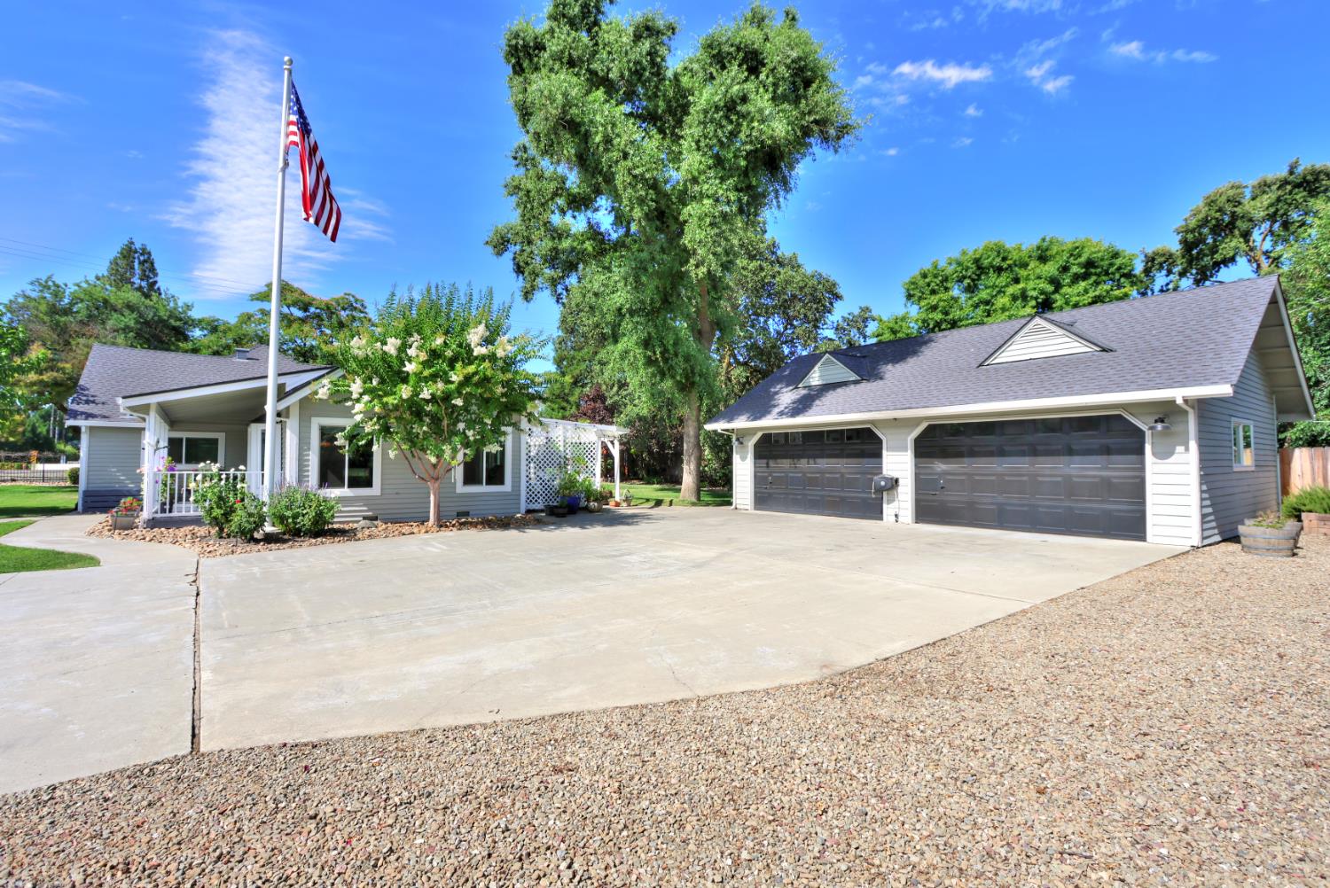 Stockton, California, 95212, United States, 4 Bedrooms Bedrooms, ,3 BathroomsBathrooms,Residential,For Sale,1885186