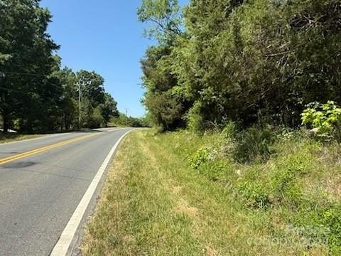 Mount Pleasant, North Carolina, 28124, United States, ,Residential,For Sale,1880803