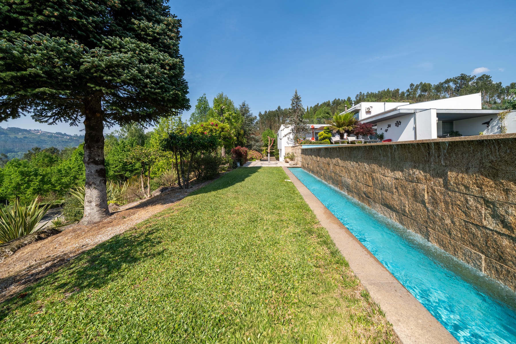  House, 5 bedrooms, for Sale - 物件實景