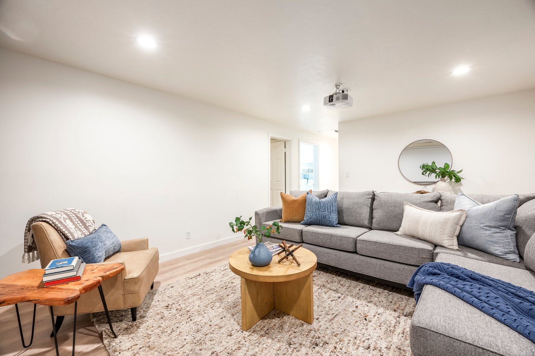  Updated Townhome in Ptarmigan’s Best Location with Ski Run Views - 物件實景