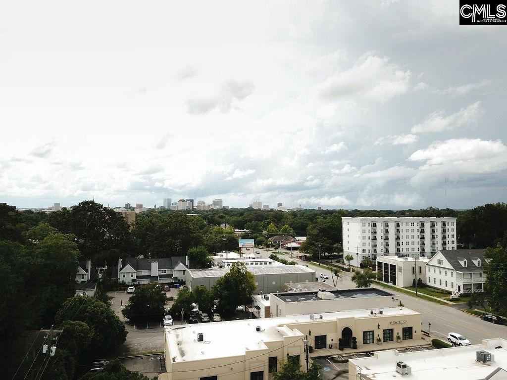 Columbia, South Carolina, 29205, United States, 4 Bedrooms Bedrooms, ,3 BathroomsBathrooms,Residential,For Sale,1932978
