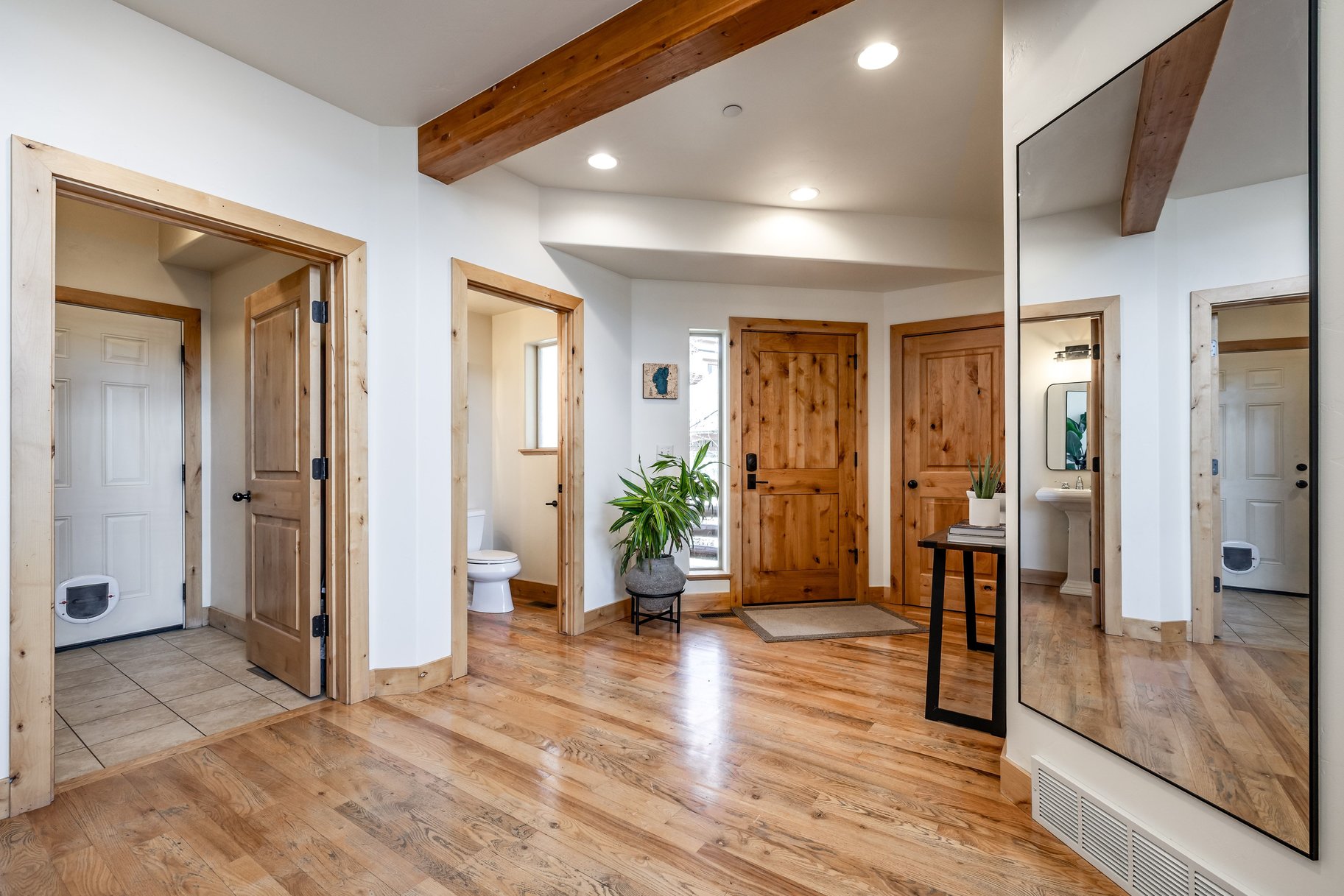  Updated and Easily Accessible in Park City - 物件實景