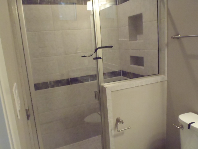 New Braunfels, Texas, 78132, United States, 5 Bedrooms Bedrooms, ,6 BathroomsBathrooms,Residential,For Sale,1921458