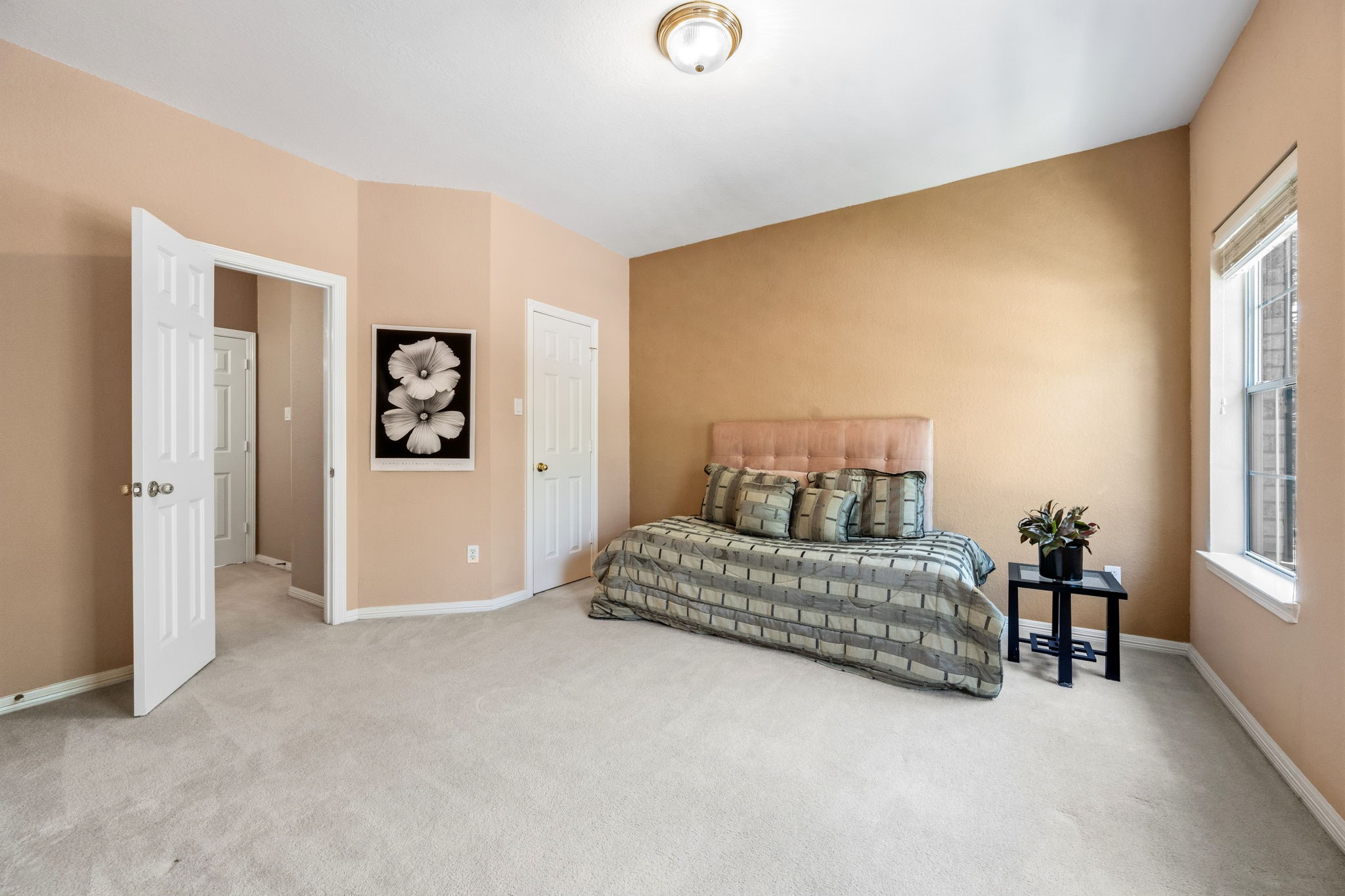  2903 Lacewood Court - 物件實景