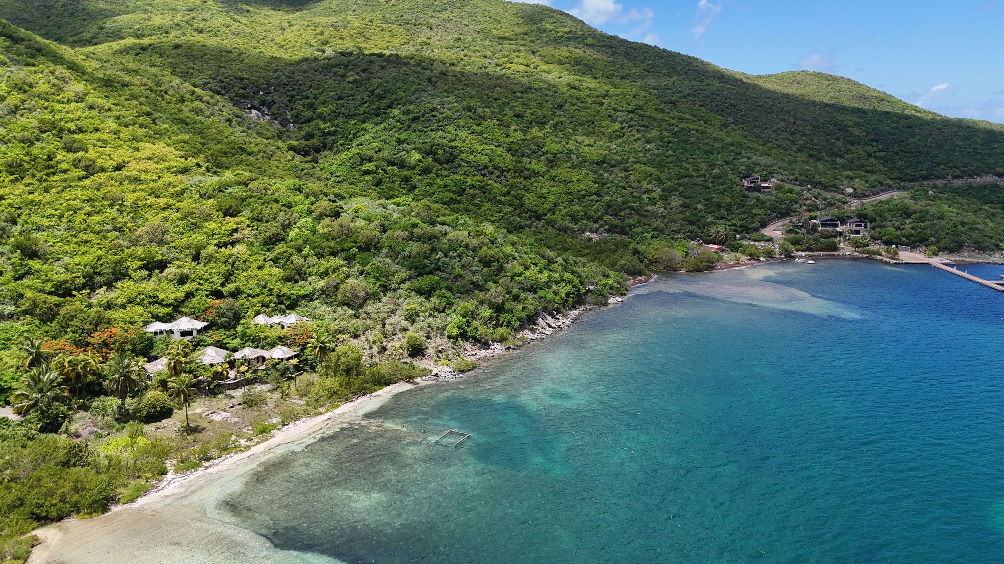 Virgin Gorda, VG, ,Residential,For Sale,1695429