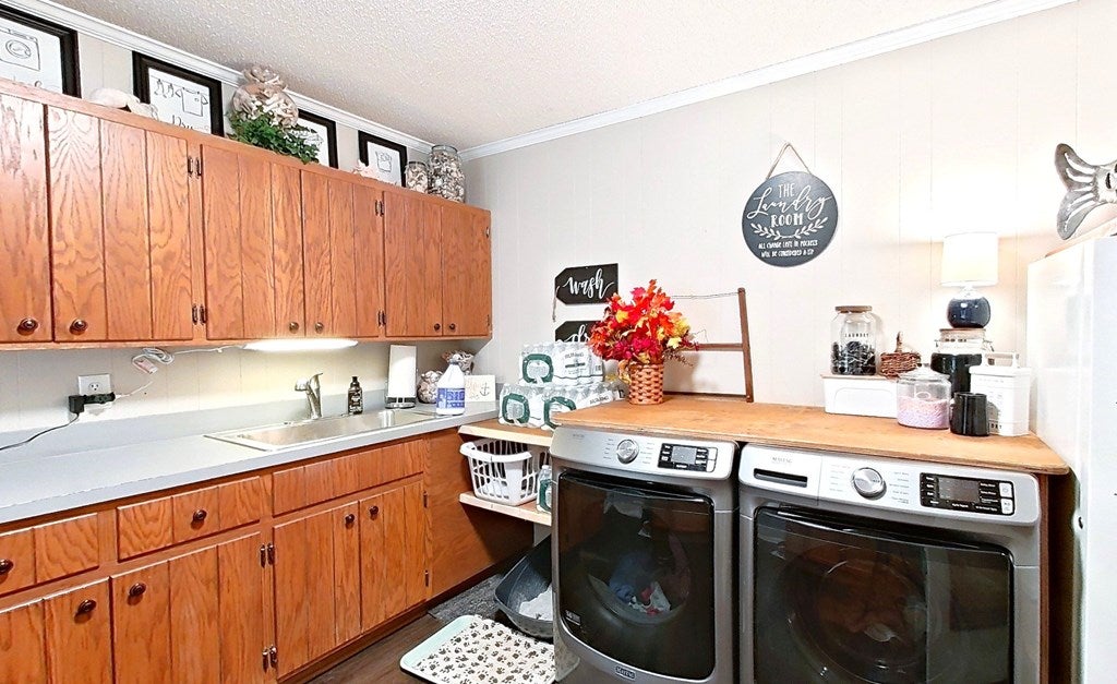 Bainbridge, Georgia, 39817, United States, 4 Bedrooms Bedrooms, ,4 BathroomsBathrooms,Residential,For Sale,1988533