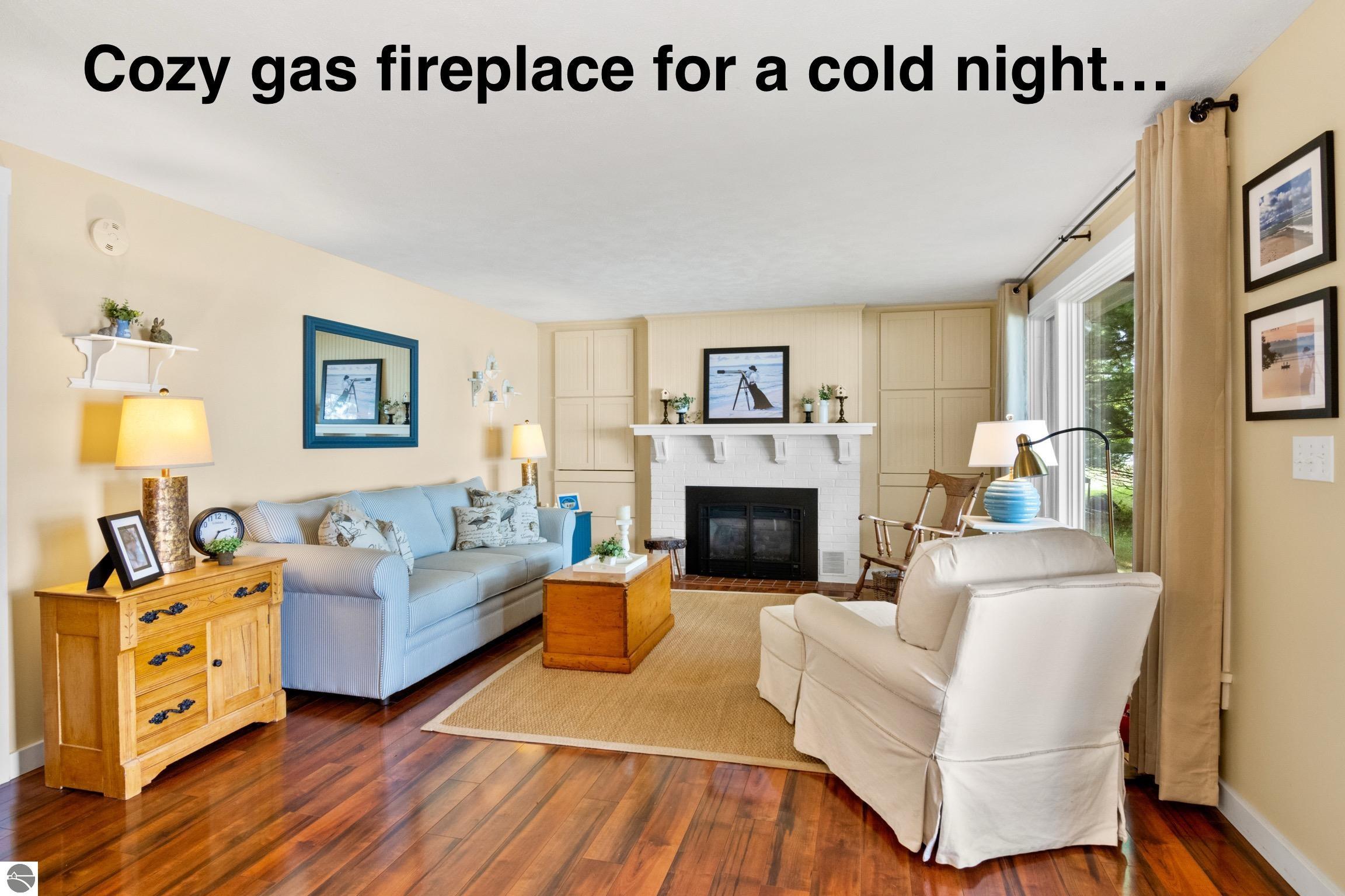 Cedar, Michigan, 49621, United States, 1 Bedroom Bedrooms, ,Residential,For Sale,1937964