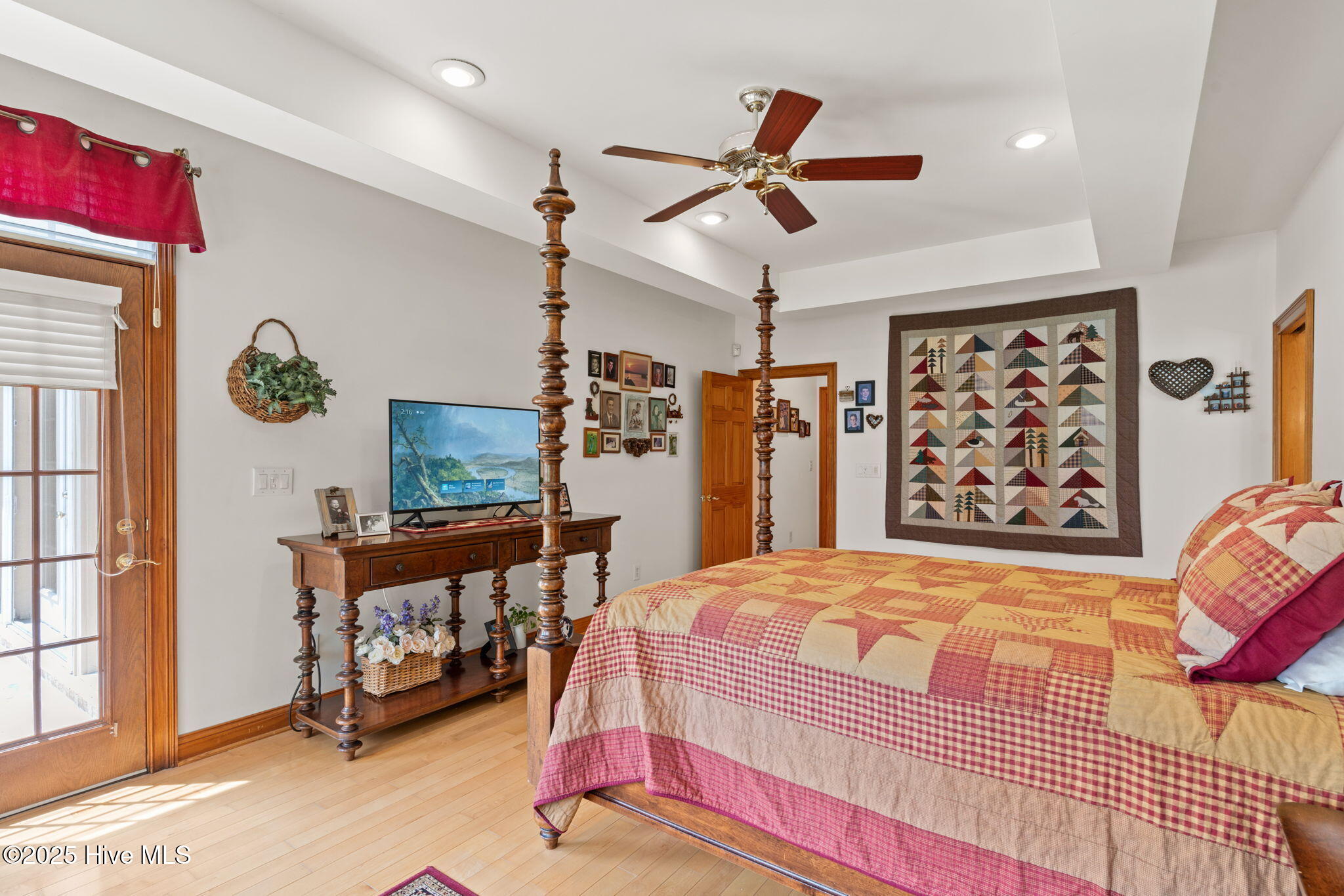 Calabash, North Carolina, 28467, United States, 4 Bedrooms Bedrooms, ,3 BathroomsBathrooms,Residential,For Sale,1826826
