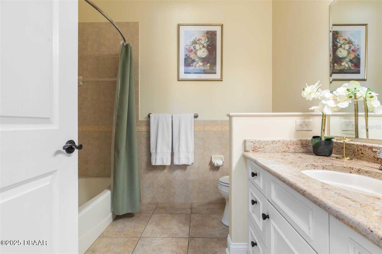 Palm Coast, Florida, 32137, United States, 4 Bedrooms Bedrooms, ,3 BathroomsBathrooms,Residential,For Sale,2001651