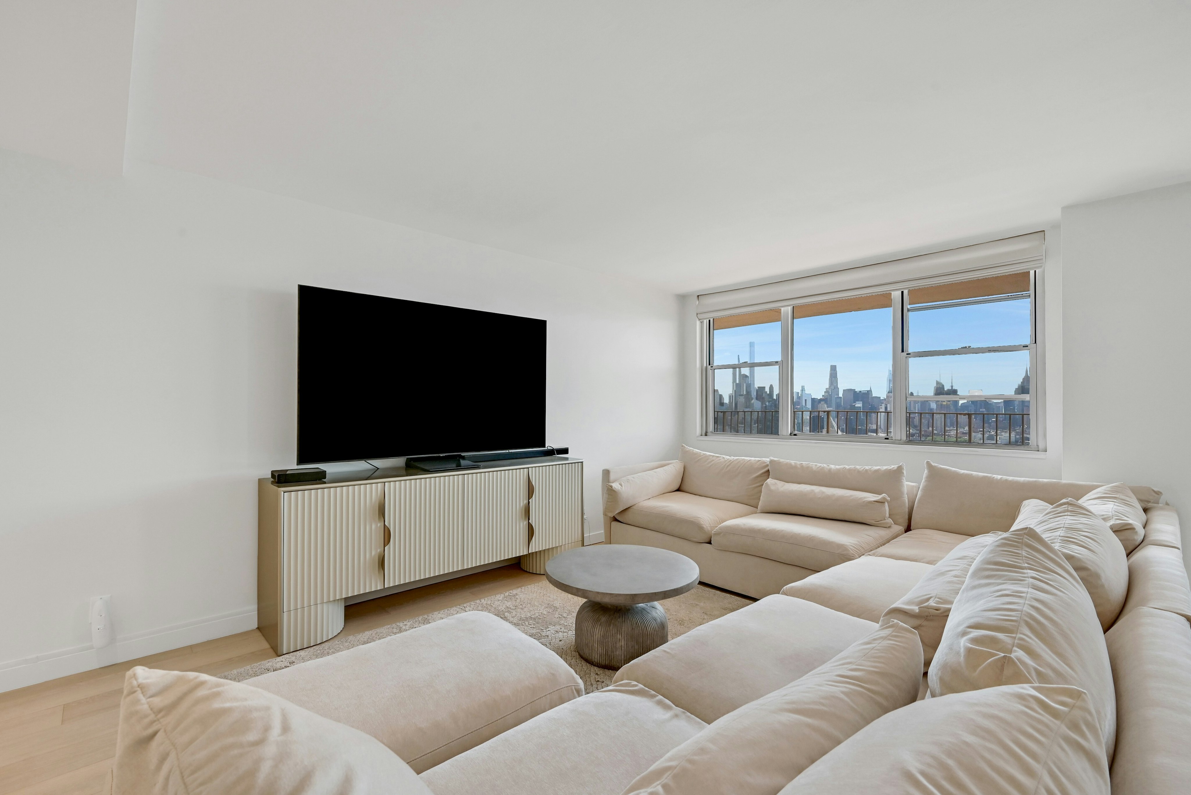  6040 JFK Boulevard East, West New York, NJ 07093 - 物件實景