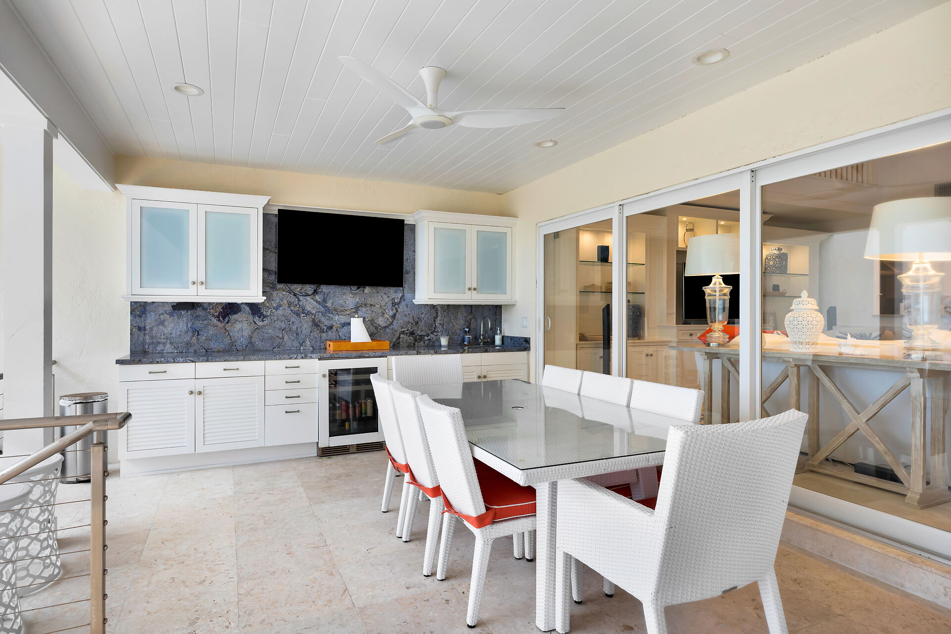  Harbour Green 41 - Ocean Reef Club - 物件實景