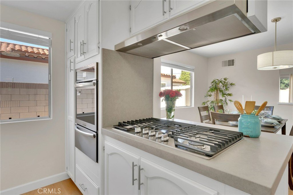 Glendora, California, 91740, United States, 4 Bedrooms Bedrooms, ,2 BathroomsBathrooms,Residential,For Sale,1826012