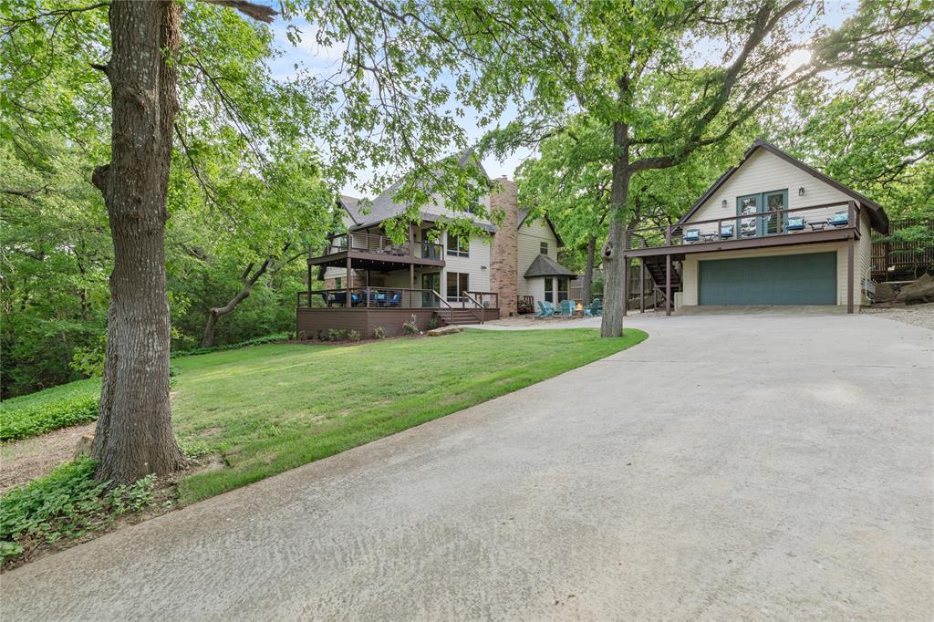 Pottsboro, Texas, 75076, United States, 5 Bedrooms Bedrooms, ,3 BathroomsBathrooms,Residential,For Sale,1794004