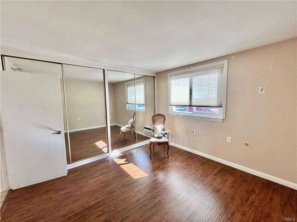 Laguna Woods, California, 92637, United States, 2 Bedrooms Bedrooms, ,1 BathroomBathrooms,Residential,For Sale,2010808