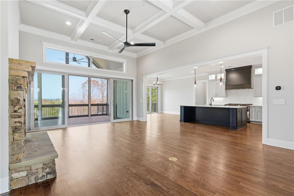 Gainesville, Georgia, 30506, United States, 5 Bedrooms Bedrooms, ,7 BathroomsBathrooms,Residential,For Sale,1996657