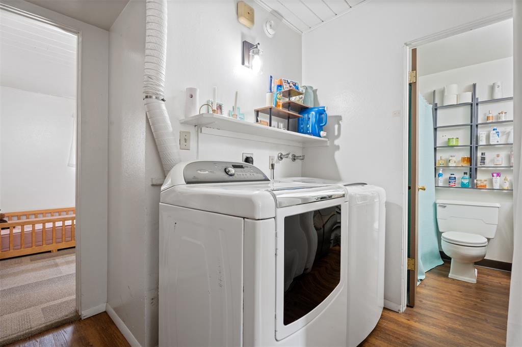 Missoula, Montana, 59801, United States, 3 Bedrooms Bedrooms, ,2 BathroomsBathrooms,Residential,For Sale,1974310