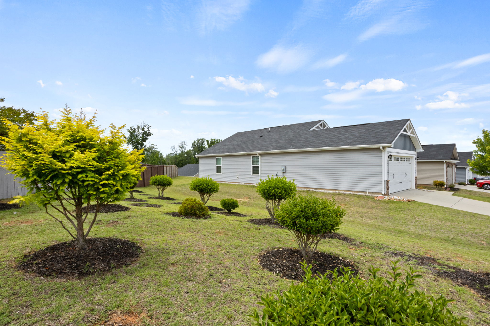  230 Bending Branch Road, Greenville, SC 29605 - 物件實景