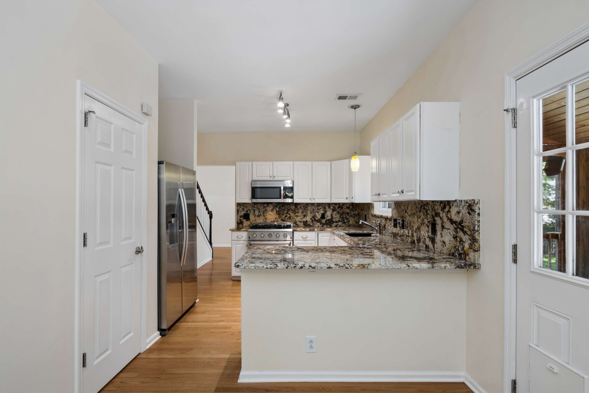  909 Buckskin Ct, Nashville, TN, 37221 - 物件實景