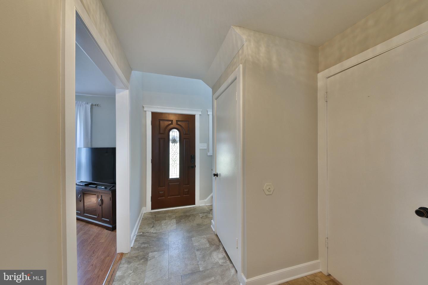 Perkasie, Pennsylvania, 18944, United States, 4 Bedrooms Bedrooms, ,3 BathroomsBathrooms,Residential,For Sale,1991525