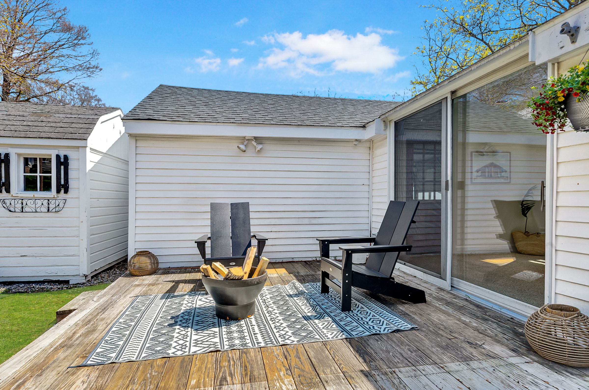  204 Low Street, Newburyport, MA, 01950 - 物件實景