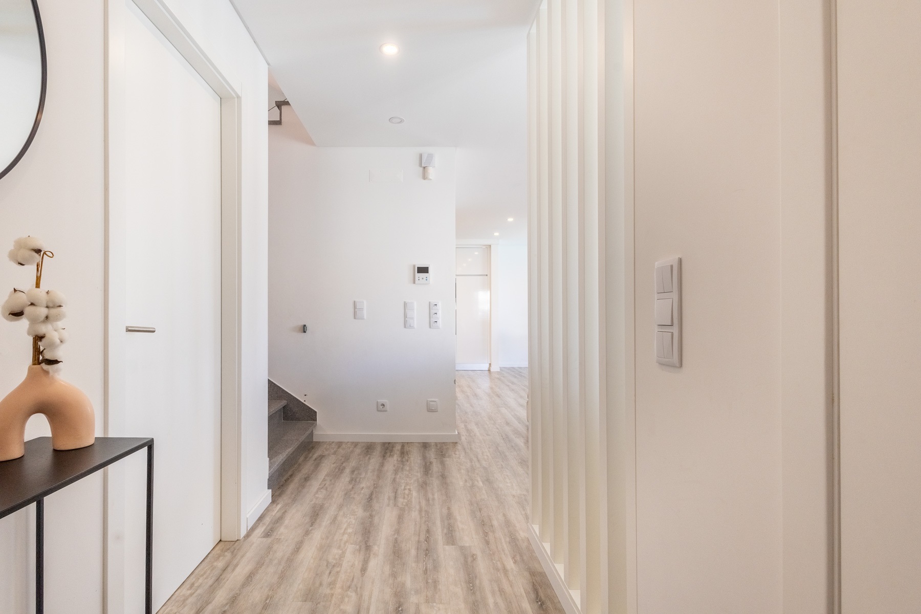 House, 5 bedrooms, for Sale - 物件實景