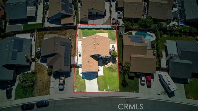 Jurupa Valley, California, 91752, United States, 3 Bedrooms Bedrooms, ,2 BathroomsBathrooms,Residential,For Sale,1931342