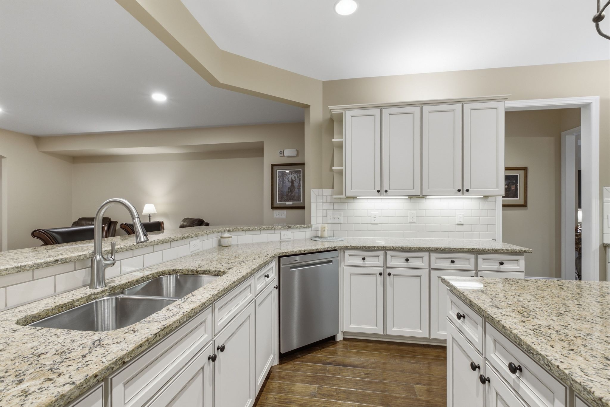  510 Calibre Ln, Mount Juliet, TN, 37122 - 物件實景